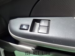 日産 NV350キャラバン