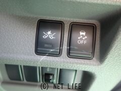 日産 NV350キャラバン