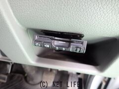 日産 NV350キャラバン