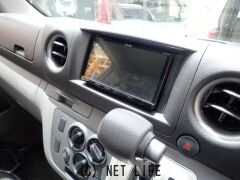 日産 NV350キャラバン