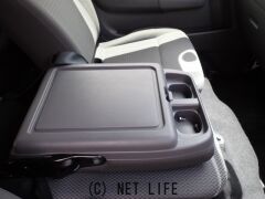 日産 NV350キャラバン