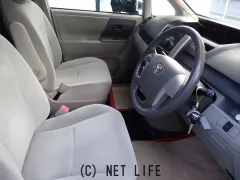 トヨタ ノア