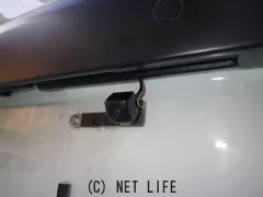 日産 NV350キャラバン