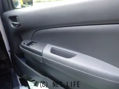 日産 NV350キャラバン