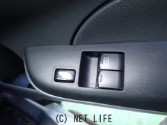 日産 NV350キャラバン