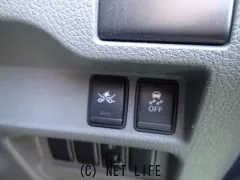 日産 NV350キャラバン