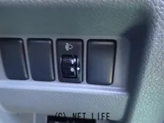 日産 NV350キャラバン