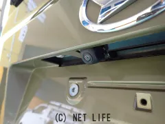 ダイハツ ウェイク