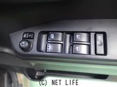 ダイハツ ウェイク