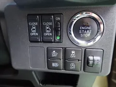 ダイハツ ウェイク