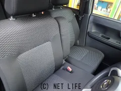 ダイハツ ウェイク