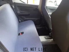 スズキ アルト