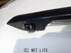 トヨタ タウンエースバン