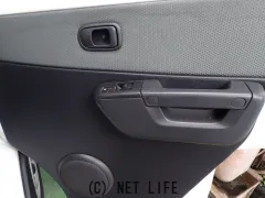 トヨタ タウンエースバン