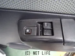 トヨタ タウンエースバン