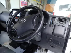 トヨタ タウンエースバン