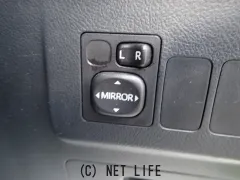 トヨタ タウンエースバン