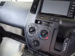 トヨタ タウンエースバン