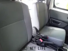 トヨタ タウンエースバン