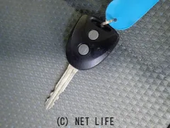 トヨタ タウンエースバン