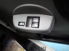 日産 NV200バネットバン