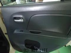 スズキ MRワゴン