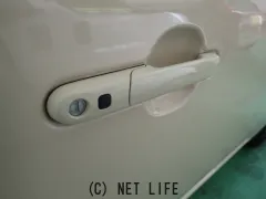 スズキ MRワゴン