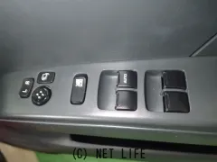 スズキ MRワゴン