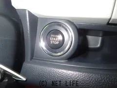 スズキ MRワゴン