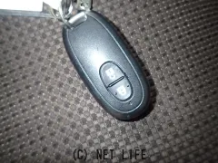 スズキ MRワゴン