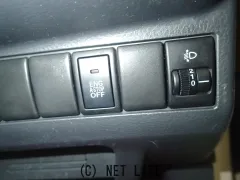 スズキ MRワゴン