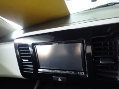 スズキ MRワゴン