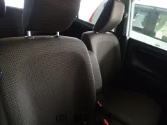 スズキ MRワゴン