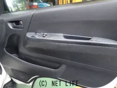 トヨタ レジアスエース