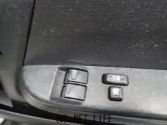 トヨタ レジアスエース