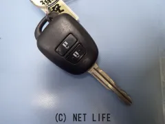 トヨタ レジアスエース