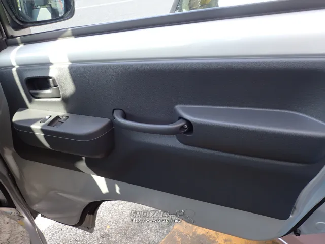 スズキ キャリイ