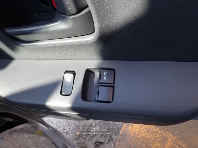 スズキ キャリイ