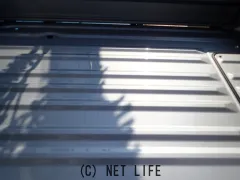 スズキ キャリイ