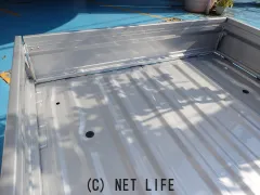 スズキ キャリイ