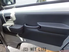 スズキ キャリイ