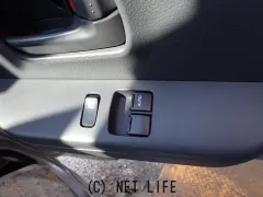 スズキ キャリイ