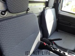 スズキ キャリイ