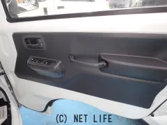 スズキ キャリイ