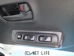 スズキ キャリイ