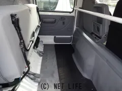 トヨタ トヨエース