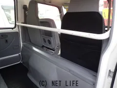 トヨタ トヨエース