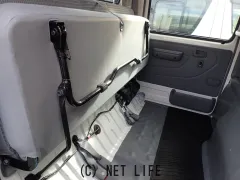 トヨタ トヨエース