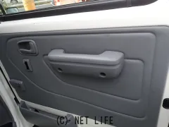 トヨタ トヨエース