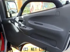 トヨタ トヨエース